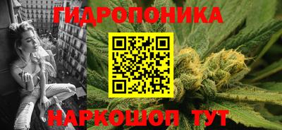 mdma Моздок